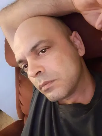 ערן160277