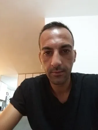  Gef