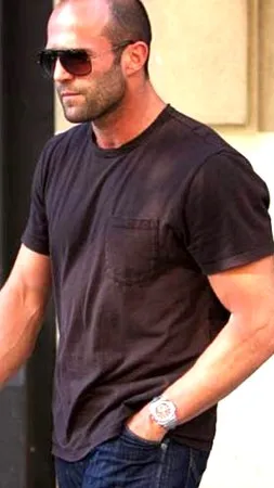 Skipper 4