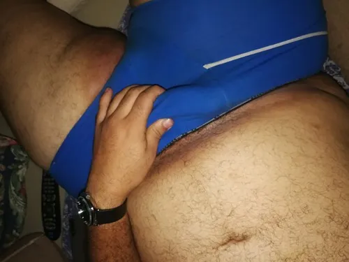 אוהב לרדת לנשים