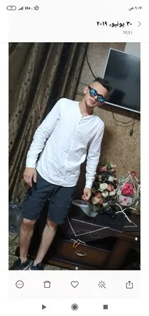Malek96