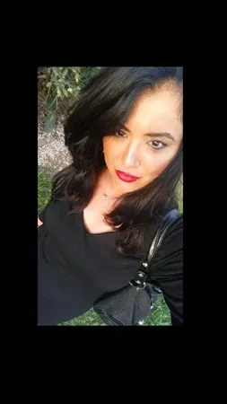קסם האישה