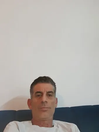 עופרון