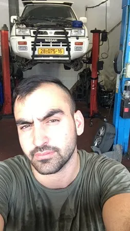 אדריאןן
