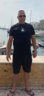 עוז 36