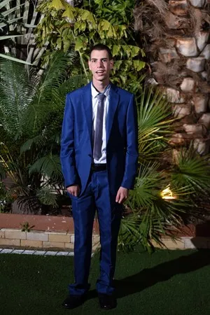 שי דינוביץ