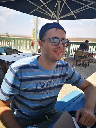 בוריס שולקוב 