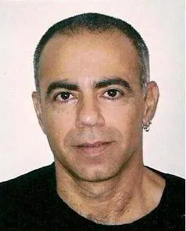 רונפ
