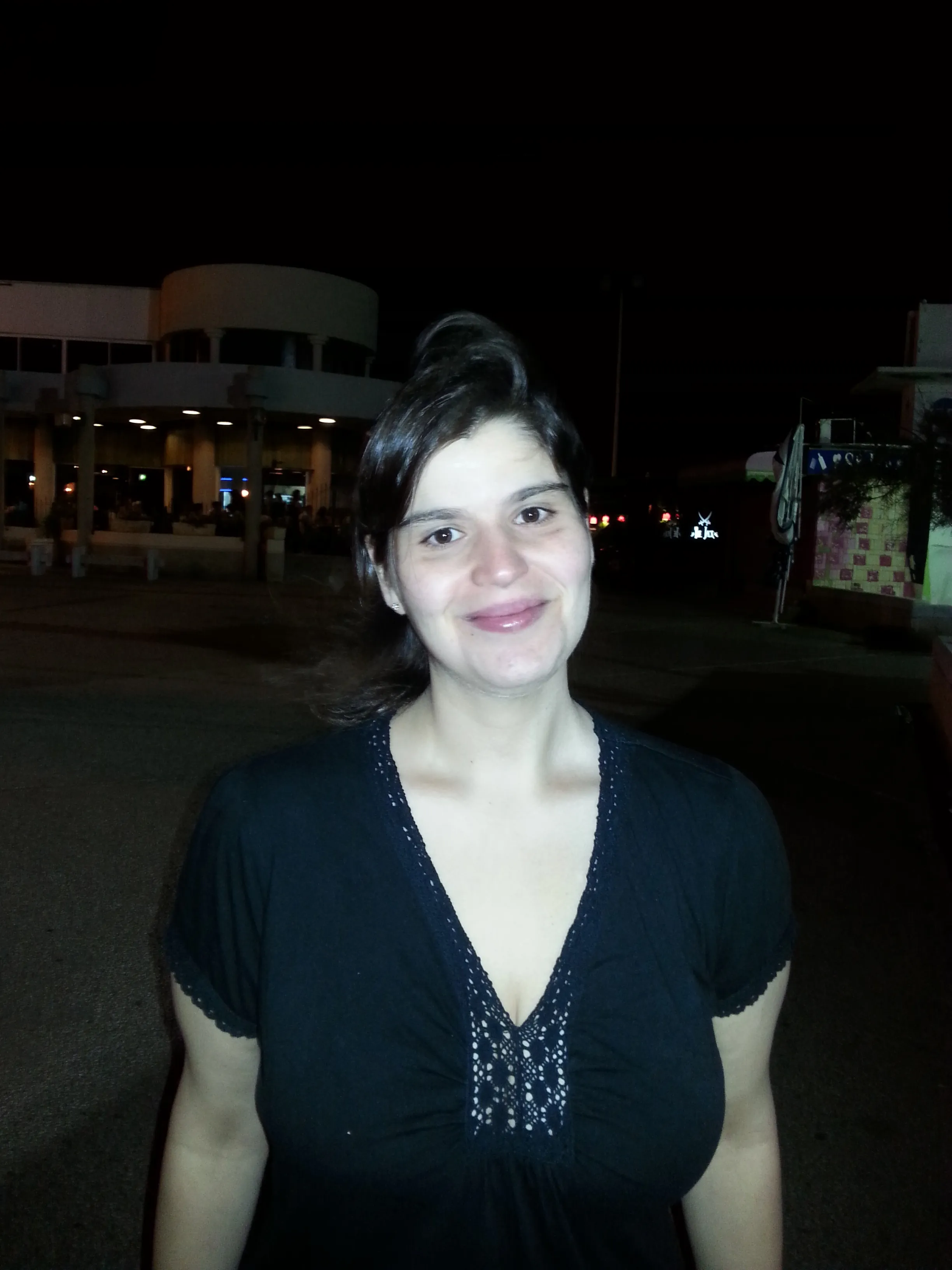 danafurst
