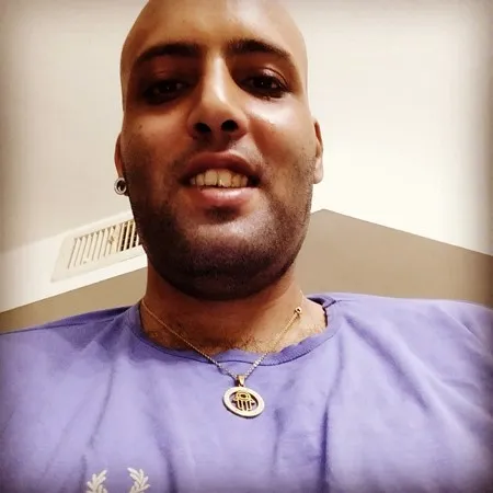 שנירו30