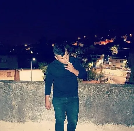 Moshe7878