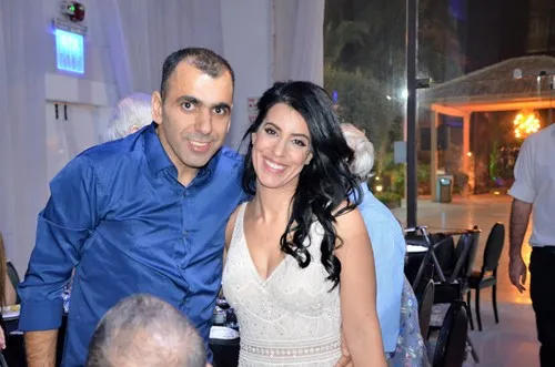 שנון ומתוק