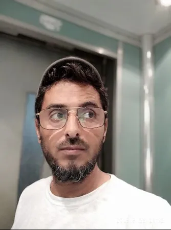 שלון