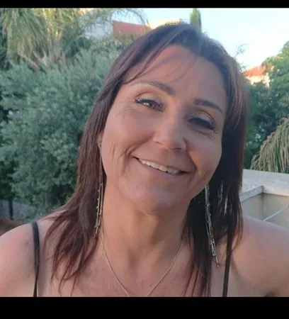 karenb