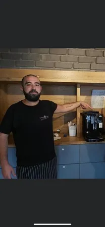 ראש פתוח וזורם