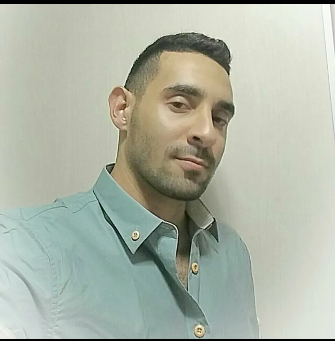 DAN1