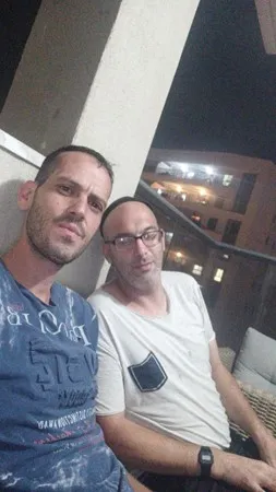 הרומנטקן
