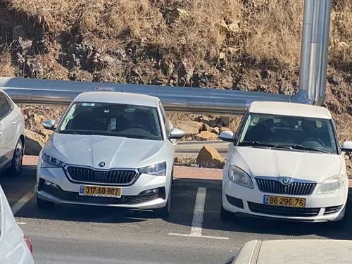 שאדי אבוליל