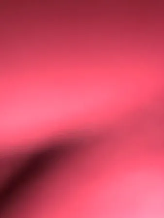 ahmaad