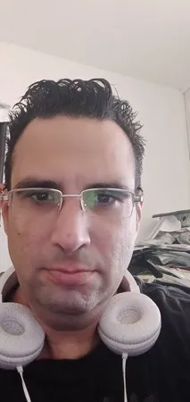 גבר איכותי 