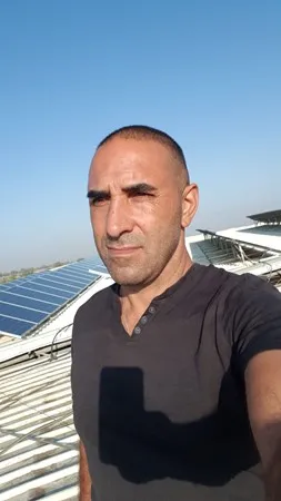 לוק