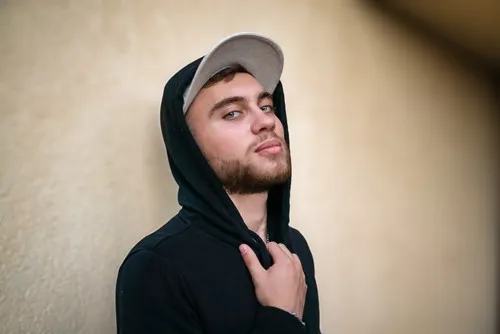 1Mc