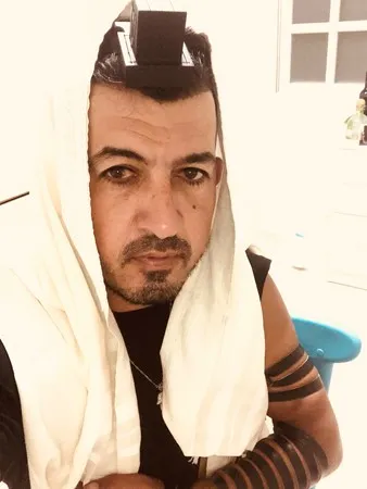 Amir jan