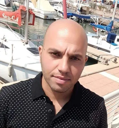 שלומי85