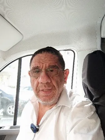 גורגי" 