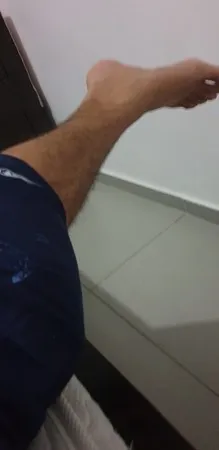 שי שי שי
