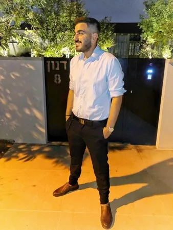 איתי:)