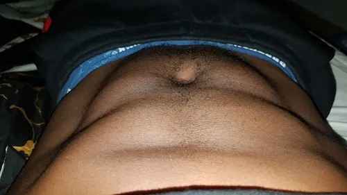 7DDD