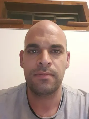 החושק