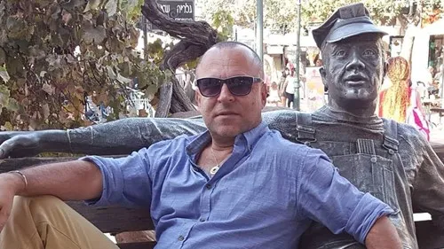 דניאל♥️