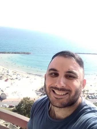 משה30