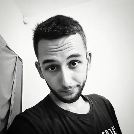 מאסיבי