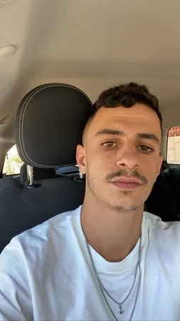 יוסקלהההההה