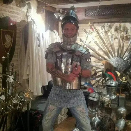 Tripman33
