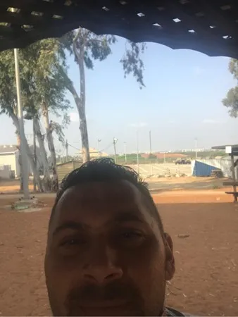 אלישע10