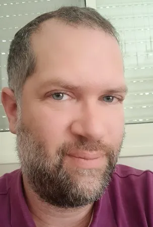 ינצ'ו