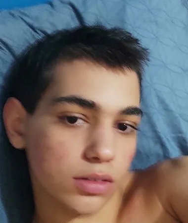 גומיגם