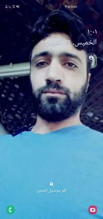Hassan salamee 