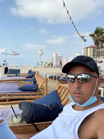 דוד91