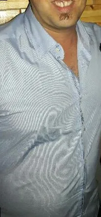 deva