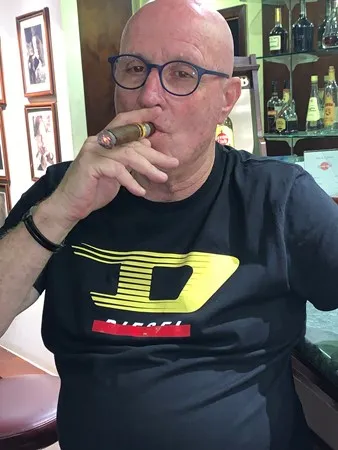 זרובבל