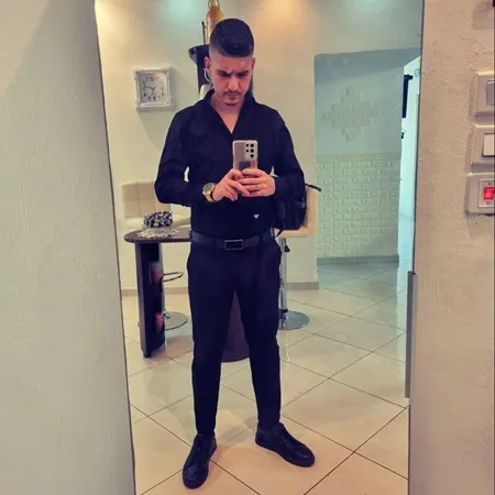 Yaniv20