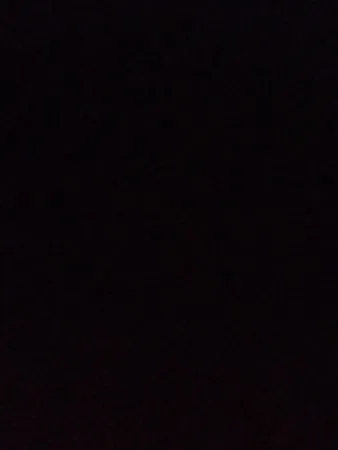  adi4