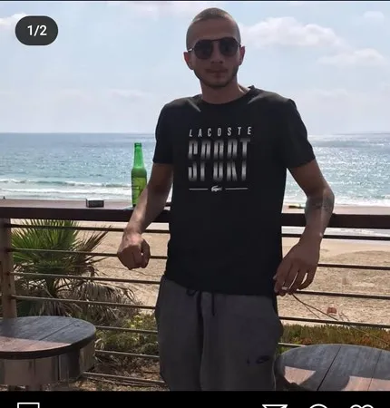 רזי77