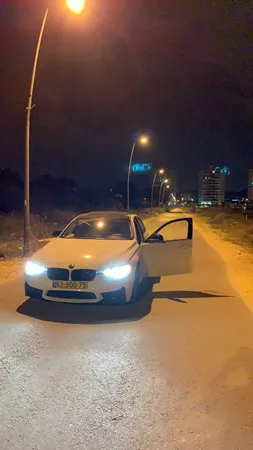 כטכט