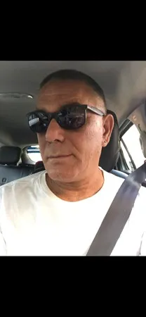 אלללללללי